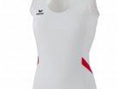 TANKTOP ALPHA (Dames)